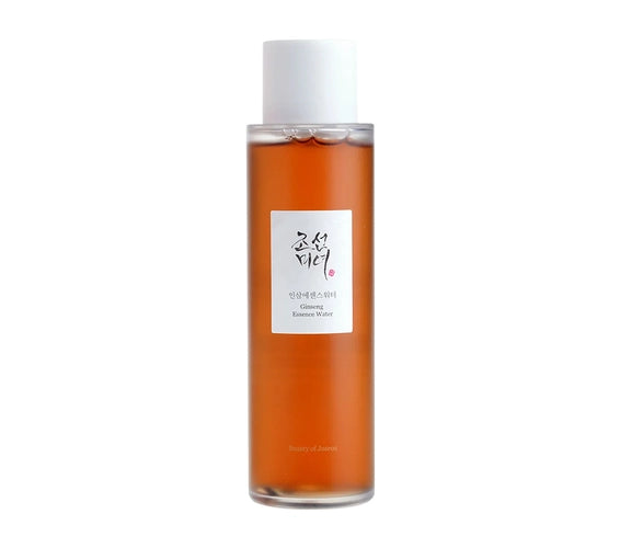 Beauty of Joseon Ginseng Essence Water 150ml