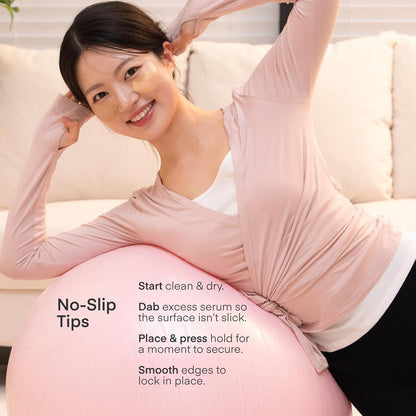 TEREZ & HONOR 24K Gold Retinol Under Eye Patches - 60 Korean Hydrogel Eye Masks with Collagen Peptide for Wrinkles, Dark Circles, Puffy Eyes, Radiance & Firming - Self Care, Gifts for Women and Men