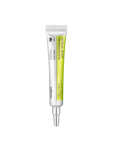 CELIMAX The VITA-A Retinal Shot Tightening Booster Cream (15ml)